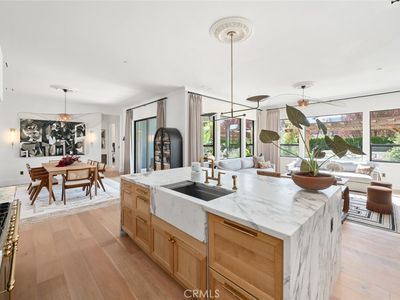 1115 Myles Ln, Nipomo, CA, 93444