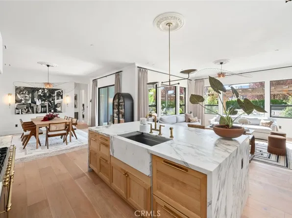 1115 Myles Ln, Nipomo, CA 93444