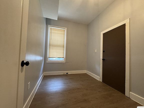 4th image of 22 Tuers Ave Floor 2