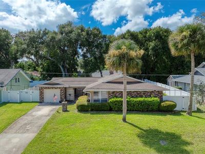 52 Florida Park Dr, Palm Coast, FL, 32137