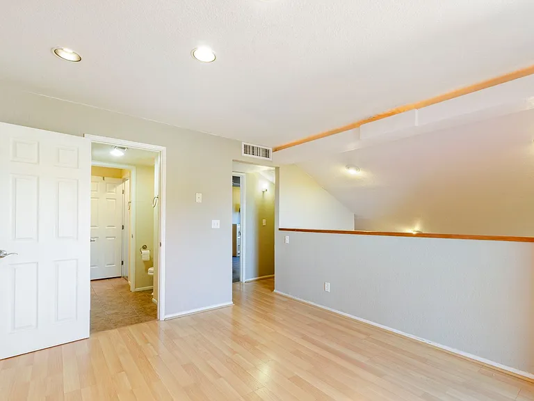 5051 N Sabino Canyon Rd #1159 — Photo 10