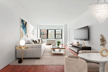 Sold by Corcoran