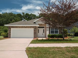 14134 NW 9th Rd, Newberry, FL 32669