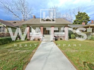 1516 15th Ave S, Birmingham, AL 35205