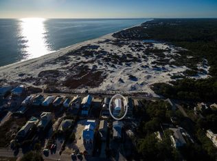 287 Pine St, Santa Rosa Beach, FL 32459