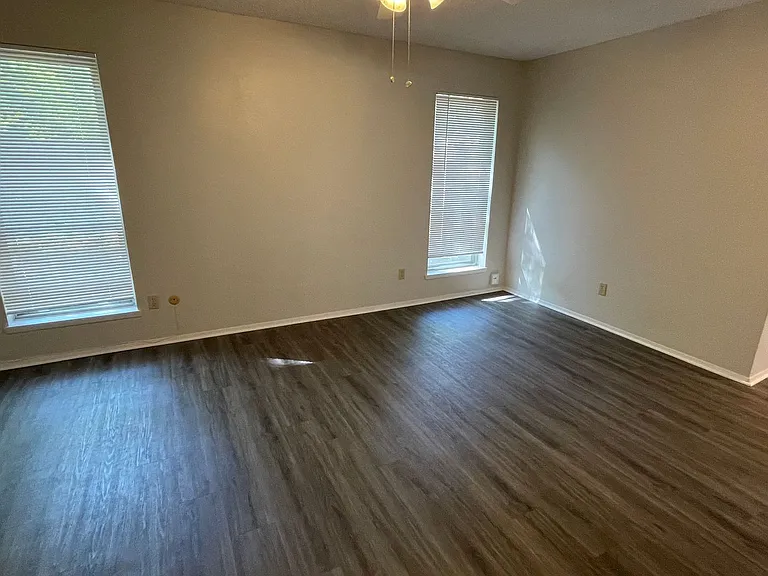 3201 Willow Bnd — Photo 17