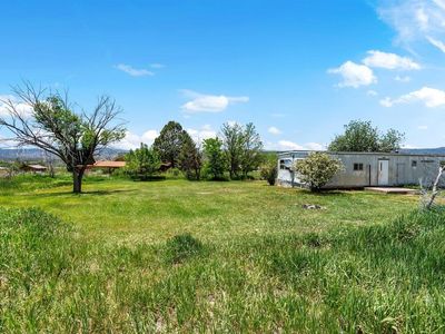 1088 County Road 214, Durango, CO, 81303
