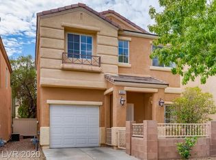 9937 Concho River Ave, Las Vegas, NV 89148