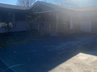 50 Massey Rd, Martinsville, IN 46151