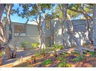 941 W Carmel Valley Rd, Carmel Valley, CA 93924