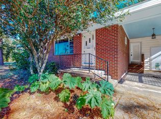 162 Us Highway 331 N, Defuniak Springs, FL 32433