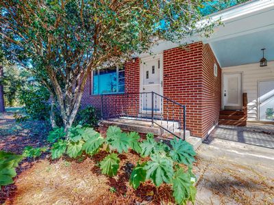 162 Us Highway 331 N, Defuniak Springs, FL, 32433