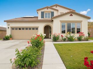 30831 Foxhollow Dr, Winchester, CA 92596