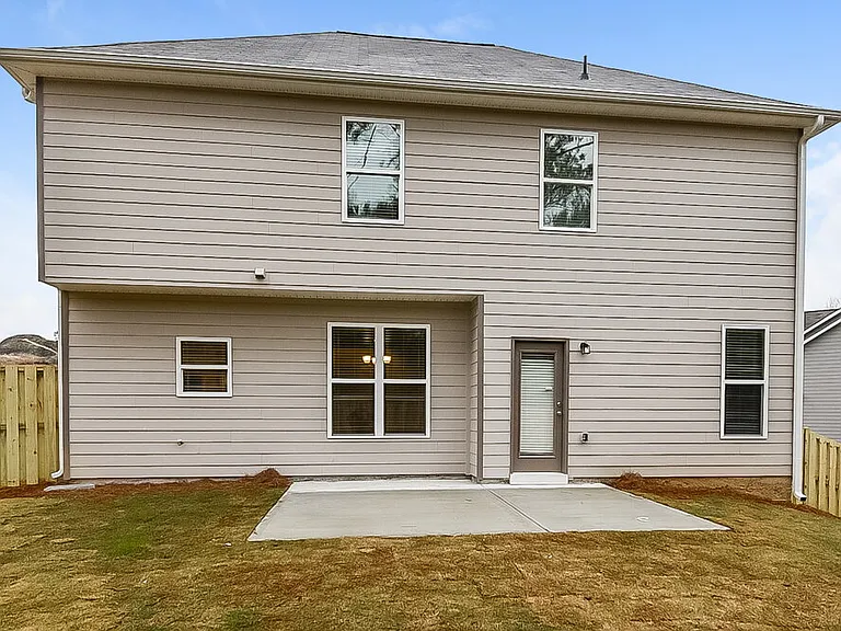 279 Faron Dr SW — Photo 17