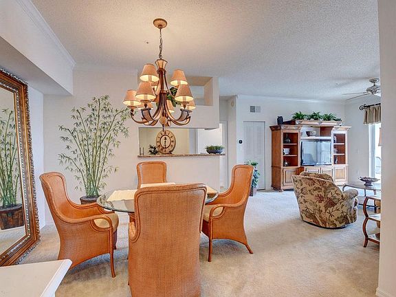 5th image of 4408 Tuscany Way