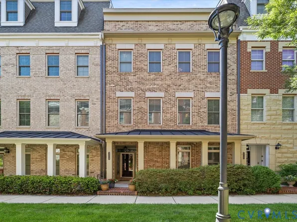 3818 Wild Goose Walk, Henrico, VA 23233