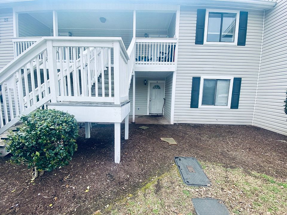 Front Exterior 2_04072022