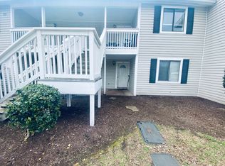 3555 Highway 544 Opas APT 25B, Conway, SC 29526