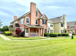 9013 Lee Vista Blvd APT 1905, Orlando, FL 32829