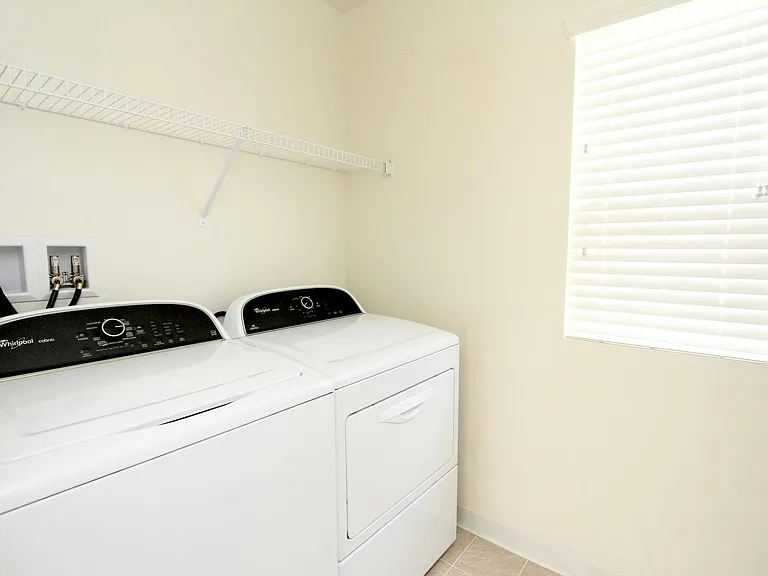 91-1382 Kaileolea Dr — Photo 10
