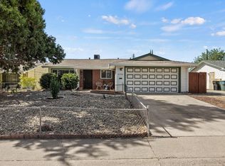 6306 Coyle Ave, Carmichael, CA 95608