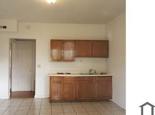 907 W 76th St #2, Chicago, IL 60620