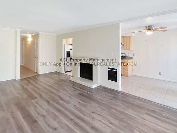 4th image of 77 Fairmount Ave APT 103