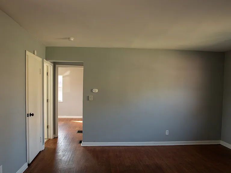 3668-3674 Karwin Dr #3672 — Photo 3