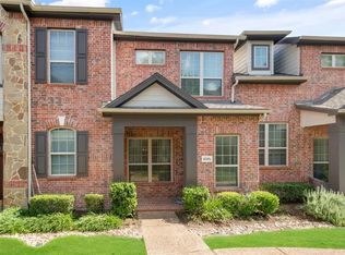 4245 Swan Forest Dr APT B, Carrollton, TX 75010