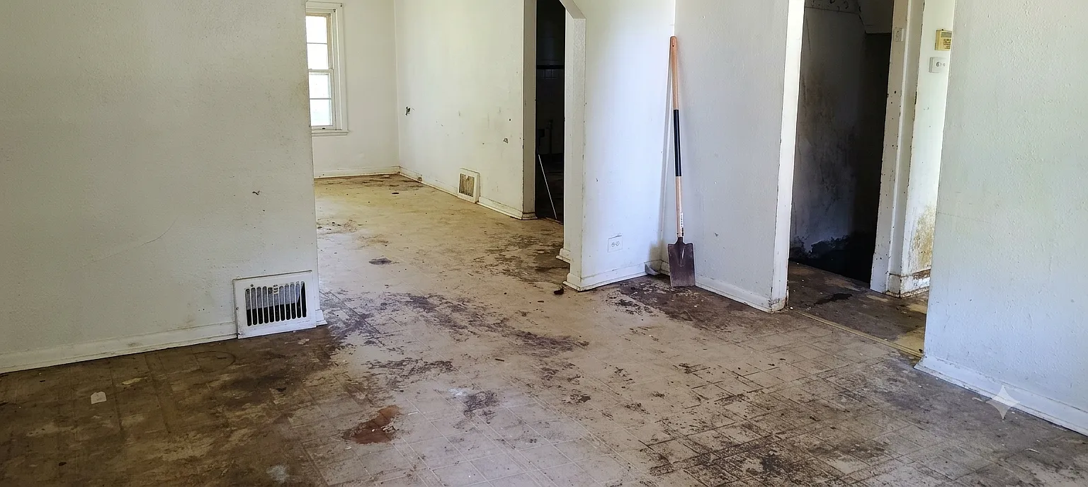FA 82 5257 Alcott Avenue - 1 — Photo 3