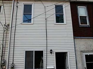 4418 Woolslayer Way, Pittsburgh, PA 15224