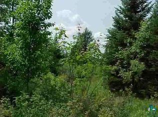 Stuhrma Hwy #13, Glidden, WI 54527