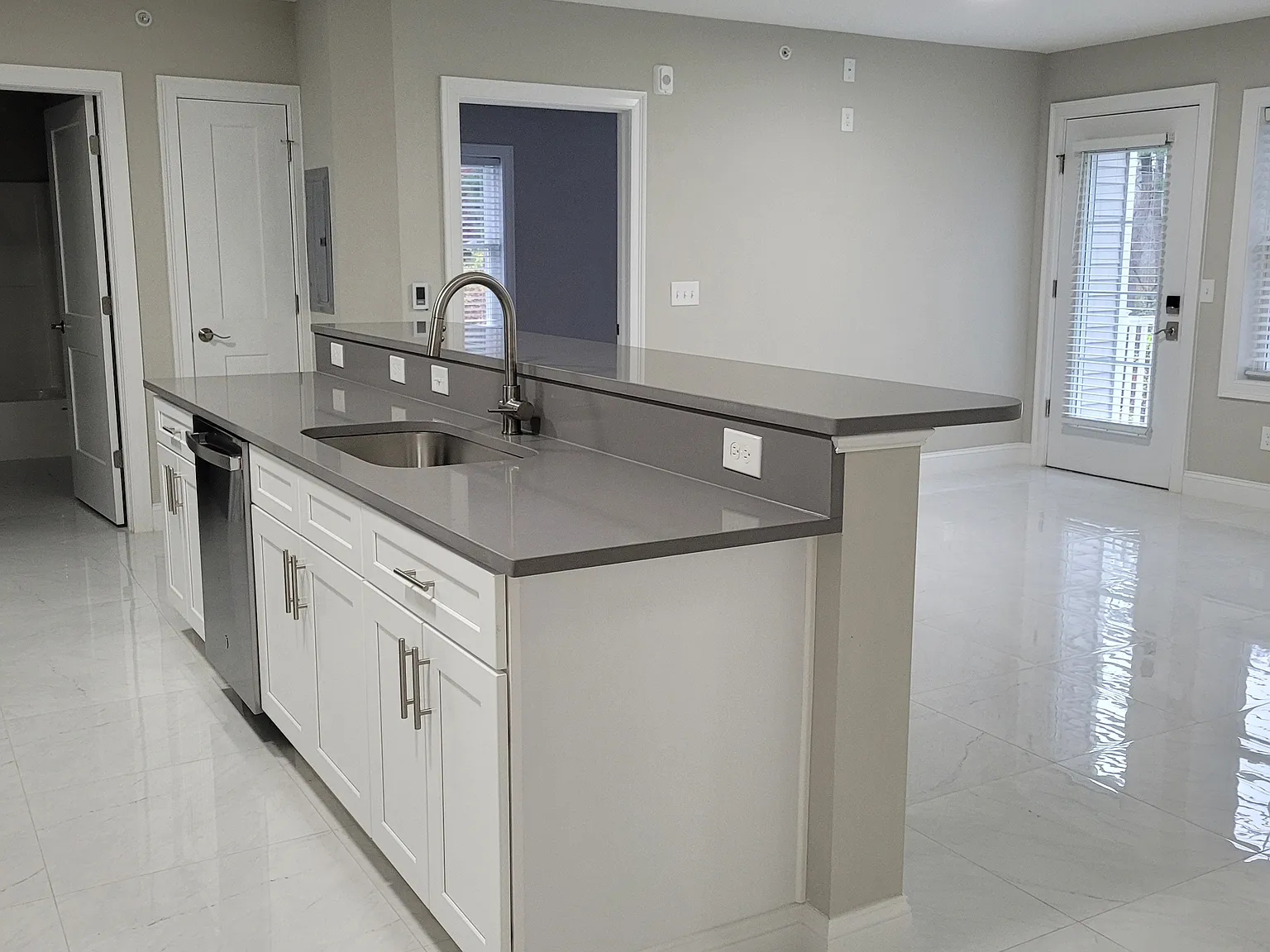 960 Main St Development, LLC — Photo 4