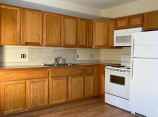 395 Bridgton Rd STE 3, Westbrook, ME 04092