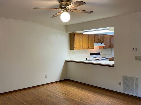 747 E Park St APT J