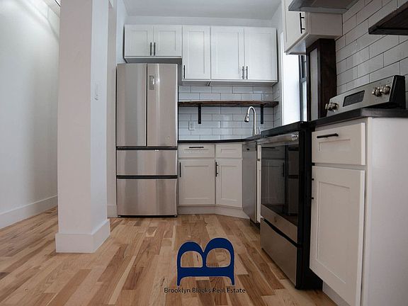 5th image of 1710 Caton Ave APT 48