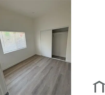6529 Alta Gracia Dr — Photo 7