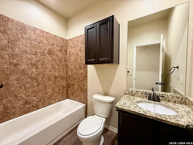 424 Jack Rabbit Ln #A — Photo 9