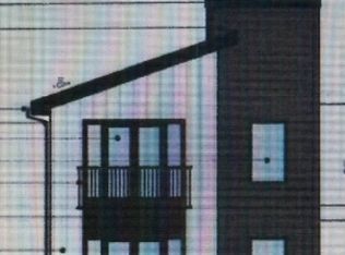 118 Hobson St, Newark, NJ 07112