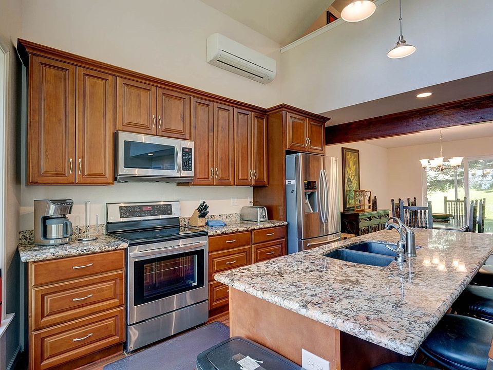 1209 295 Rhodena Dr Apartments Coupeville, WA Zillow