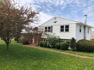 5040 Mutual Catawba Rd, Mechanicsburg, OH, 43044