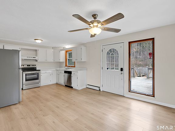 3rd image of 38 Schofield Road