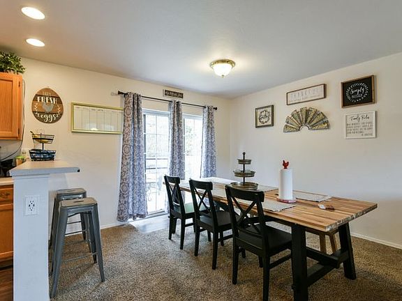 4th image of 14 Pond Pl