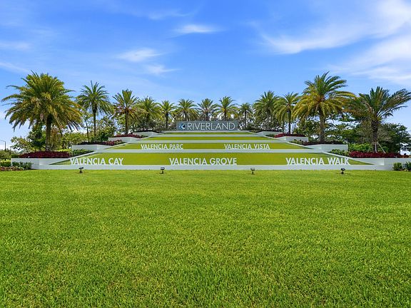 2nd image of 11770 SW Coronado Springs Drive