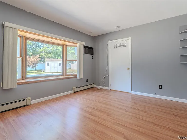 21 Mount Snow Ln — Photo 2