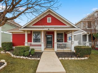 1461 Bristol Ln, Aubrey, TX 76227