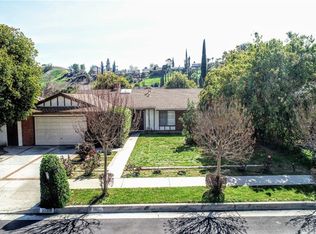 23306 Windom St, Canoga Park, CA 91304