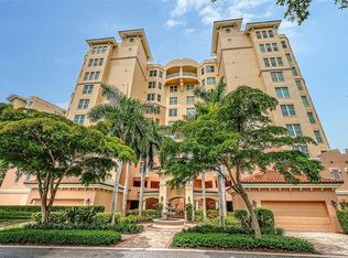 401 N Point Rd APT 504, Osprey, FL 34229