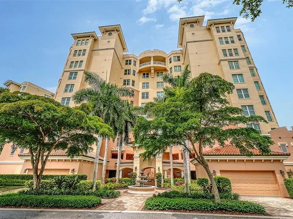 401 N Point Rd APT 504, Osprey, FL 34229