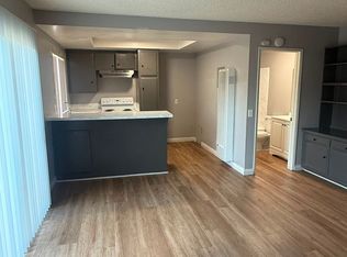 1225-1245 North El Dorado Ave., Ontario, CA 91764